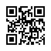 QR-Code https://ppt.cc/9Q14