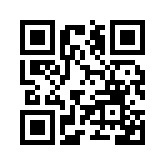 QR-Code https://ppt.cc/9Q1L