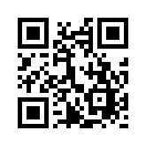 QR-Code https://ppt.cc/9Q1X
