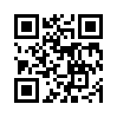 QR-Code https://ppt.cc/9Q1Z