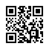 QR-Code https://ppt.cc/9Q1c