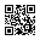 QR-Code https://ppt.cc/9Q2w
