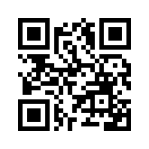 QR-Code https://ppt.cc/9Q3H