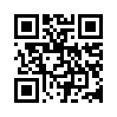 QR-Code https://ppt.cc/9Q3N