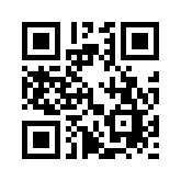 QR-Code https://ppt.cc/9Q44
