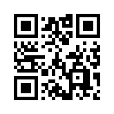 QR-Code https://ppt.cc/9Q4q