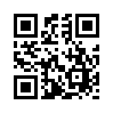 QR-Code https://ppt.cc/9Q4z