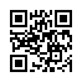 QR-Code https://ppt.cc/9Q5o