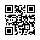 QR-Code https://ppt.cc/9Q62