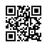 QR-Code https://ppt.cc/9Q7Q