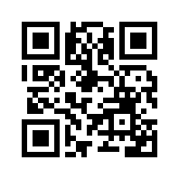 QR-Code https://ppt.cc/9Q8M