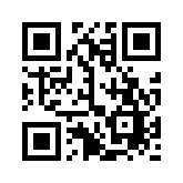 QR-Code https://ppt.cc/9Q8q