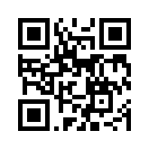 QR-Code https://ppt.cc/9Q9Z