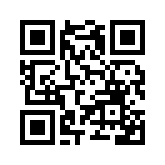 QR-Code https://ppt.cc/9Q9c