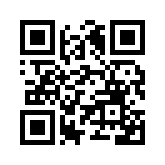 QR-Code https://ppt.cc/9Q9p