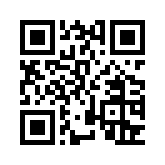 QR-Code https://ppt.cc/9QAX