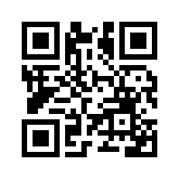 QR-Code https://ppt.cc/9QBP