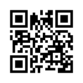 QR-Code https://ppt.cc/9QDz