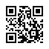 QR-Code https://ppt.cc/9QHS