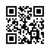QR-Code https://ppt.cc/9QIc