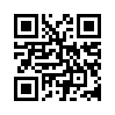 QR-Code https://ppt.cc/9QJT