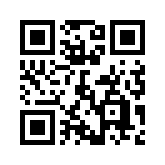 QR-Code https://ppt.cc/9QJs