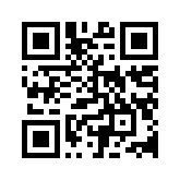 QR-Code https://ppt.cc/9QKX