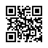 QR-Code https://ppt.cc/9QMA