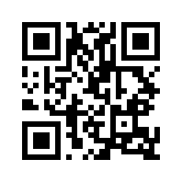 QR-Code https://ppt.cc/9QMc