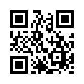QR-Code https://ppt.cc/9QPw