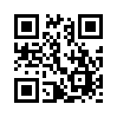 QR-Code https://ppt.cc/9QRn