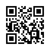 QR-Code https://ppt.cc/9QRz