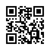 QR-Code https://ppt.cc/9QTE