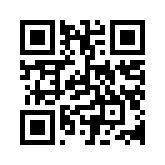 QR-Code https://ppt.cc/9QU%7E
