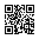 QR-Code https://ppt.cc/9QU1