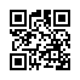 QR-Code https://ppt.cc/9QUL