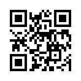QR-Code https://ppt.cc/9QUY