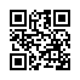 QR-Code https://ppt.cc/9QVE