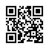 QR-Code https://ppt.cc/9QVH