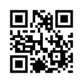 QR-Code https://ppt.cc/9QYA