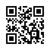 QR-Code https://ppt.cc/9QZK