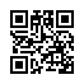 QR-Code https://ppt.cc/9QZn