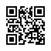 QR-Code https://ppt.cc/9Qb1