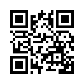 QR-Code https://ppt.cc/9Qbb