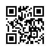 QR-Code https://ppt.cc/9Qbd