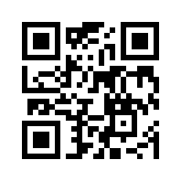 QR-Code https://ppt.cc/9Qbe