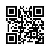 QR-Code https://ppt.cc/9Qbk