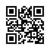 QR-Code https://ppt.cc/9QcO