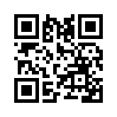 QR-Code https://ppt.cc/9Qe7