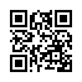 QR-Code https://ppt.cc/9Qg9